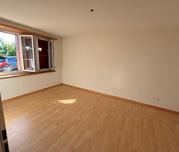4.5 Zimmer, Untergeschoss - Photo 6
