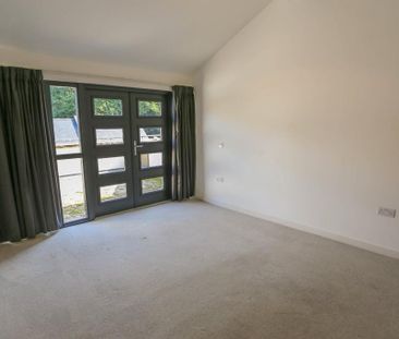 3 bedroom house to rent - Photo 6