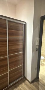 Property to rent - Photo 4