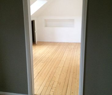 Kristinavägen, Lindesberg - Foto 4