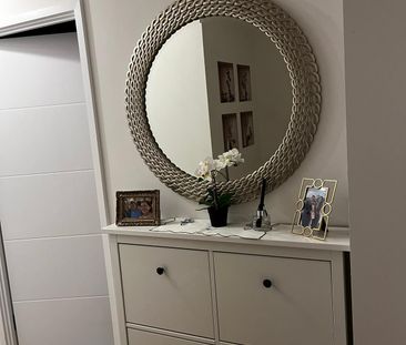 Powdermill Close, New Malden - Photo 6