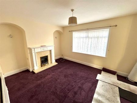 Mersey Street, Nottingham - Photo 2