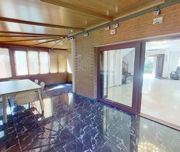 8 room luxury House for rent in Gavà, Catalonia - Photo 1