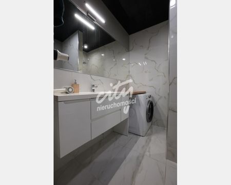 Szczecin - Zdjęcie 4