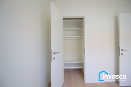 Appartement te BRUGGE (8000) - Photo 5