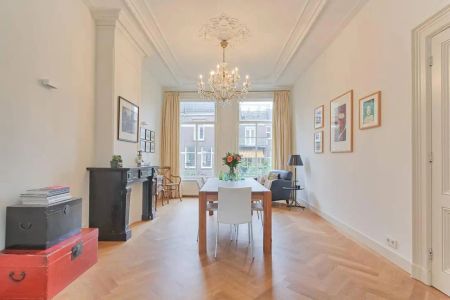 Nicolaas Witsenkade 26 2 - Photo 5