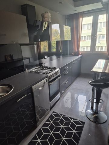 Tanio,2pok,2p,co,cw-miejskie-2100zł plus czynsz - Фото 3