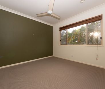 Included internet, water & mowing - Photo 5