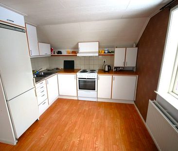 12605, Excellentvägen, Fellingsbro - Photo 4