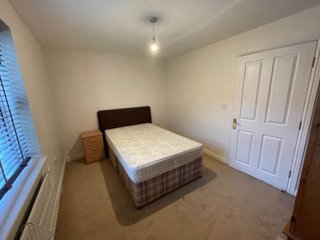 Broom Mills Road, Farsley, Leeds - Photo 4
