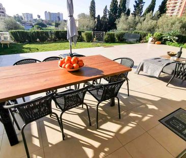 Apartamento T2 para Venda com Piscina na Praia da Rocha - Photo 2