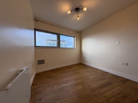 Altolusso, City Centre - Photo 5