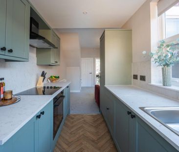 5 bedroom house to rent - Photo 6