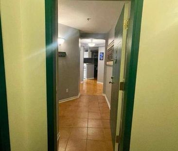 Appartement à louer - Photo 6