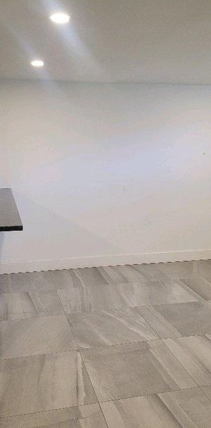 4 1/2 a louer villaray - Photo 1