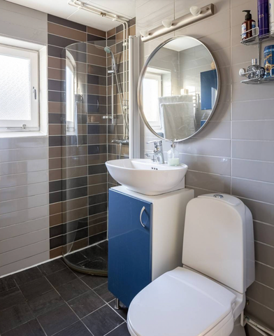 Henrik Gjutares gata, Skövde - Photo 5