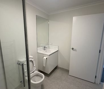 27 Manarini Road, Westgate, Auckland - Photo 4