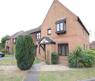 1 bedroom house to rent - Photo 2