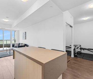 For Lease - 2489 Taunton Road Unit# 917, Oakville, Ontario - Photo 6