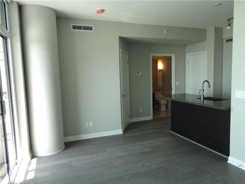 For Lease - 8 Mercer Street Unit# 2706, Toronto, Ontario - Photo 1