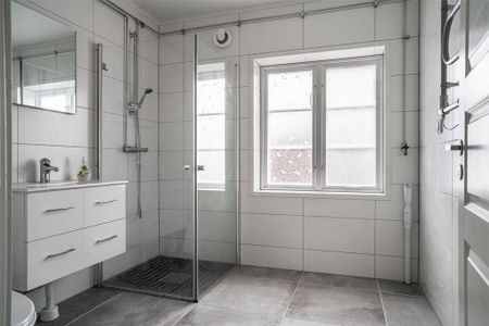 Ullvi Sågmyravägen, Leksand - Foto 3