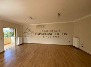 Διαμέρισμα για ενοικίαση - Γλυφάδα, - Photo 2