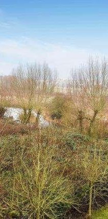 Woodford Mill, Witney, OX28 - Photo 1