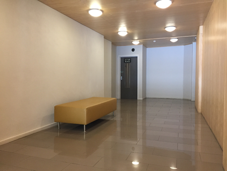 Welcome to Sharella Living - Photo 2