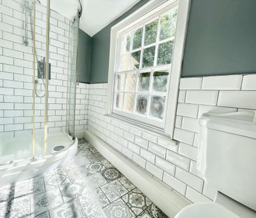 2 bedroom cottage to rent - Photo 5
