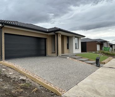 The Perfect Home! - Photo 2
