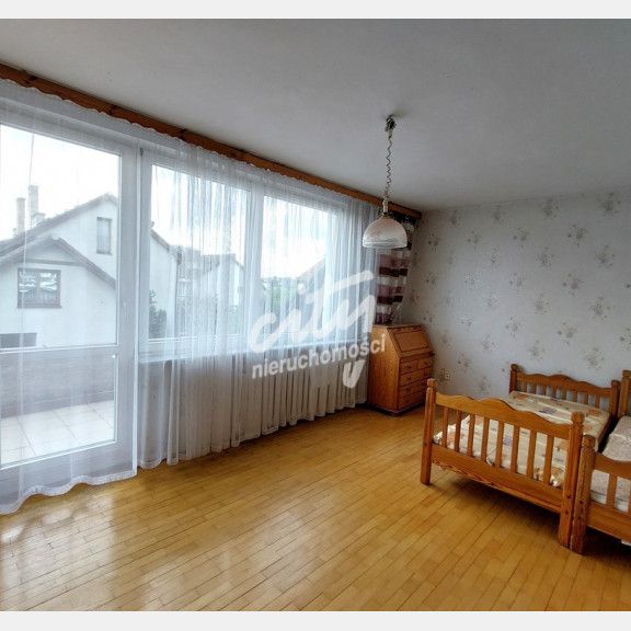 Szczecin - Zdjęcie 1
