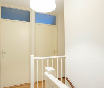 Brandts Buyskade - Photo 4