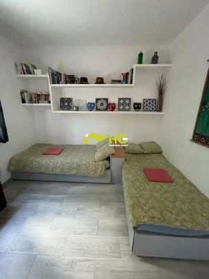 Villaviciosa De Odón - Photo 1