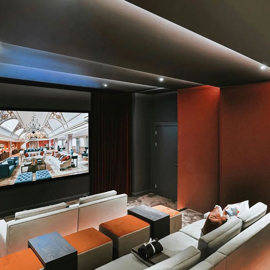 9 Millbank, SW1P, London - Photo 1