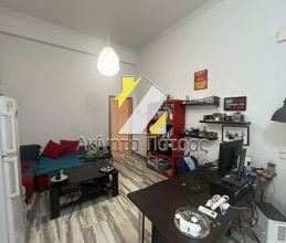 Διαμέρισμα για ενοικίαση - Πάτρα, - Φωτογραφία 3