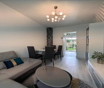 3 pièces - Meublé - 66,77 m² - RDC - Colocation non autorisée - Photo 6