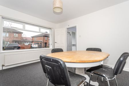 66 Sharman Road, Belfast, BT9 5FX - Photo 4