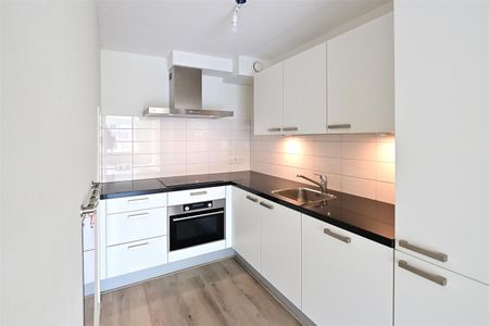 Appartement te huur: Olmenlaan 58 1404 DH Bussum - Photo 4
