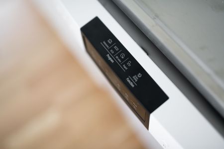 Sörbyvägen 2 - Photo 5