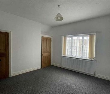 Station Road, Filey, YO14 - Photo 3