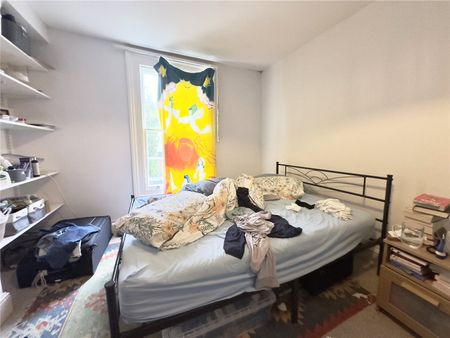 2 Bedroom - Photo 5
