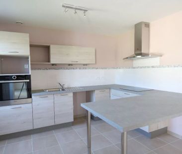 Maison Saint Jean Le Blanc 4 pièce(s) 91.82 m2 - Photo 6