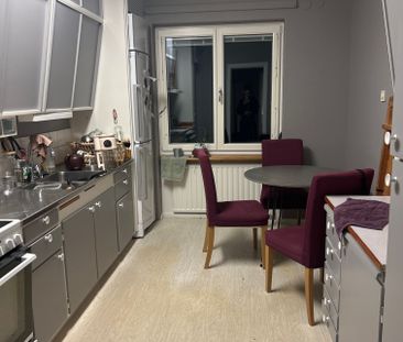 Oppundavägen, Enskede - Photo 6
