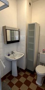 BLOIS - Quartier Halle aux Grains - T1 - Photo 3