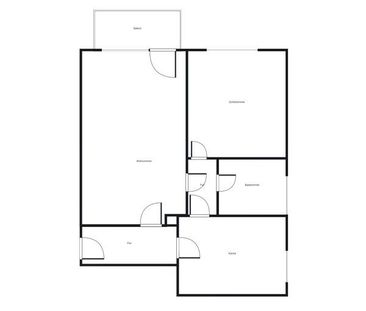 Machen Sie es sich schön! - Photo 1