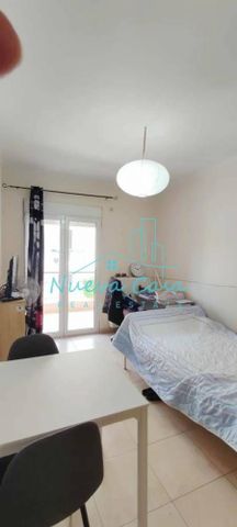 Studio/Γκαρσονιέρα για ενοικίαση Ταμπάχανα (Πάτρα) - Photo 2