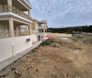 Μεζονέτα για ενοικίαση Τρίλοφο (Μίκρα) - Photo 5