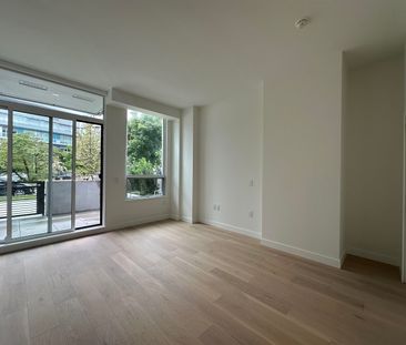 5212 Cambie Street #11X, Vancouver, BC V5Z2Z7 - Photo 6