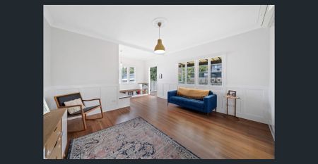 BREAK LEASE - FAMILY HOME - RENT TO INCREASE TO $700 as of the 25/02/2026 - Photo 2