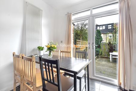 Gassiot Road, Tooting, London, SW17 - Photo 2